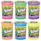 Flarp Flarp Noise Putty Assorted 1 pc 41 - alternate 2